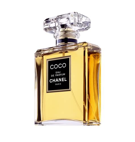 chanel coco edp spray 100ml|Coco Chanel perfume original price.